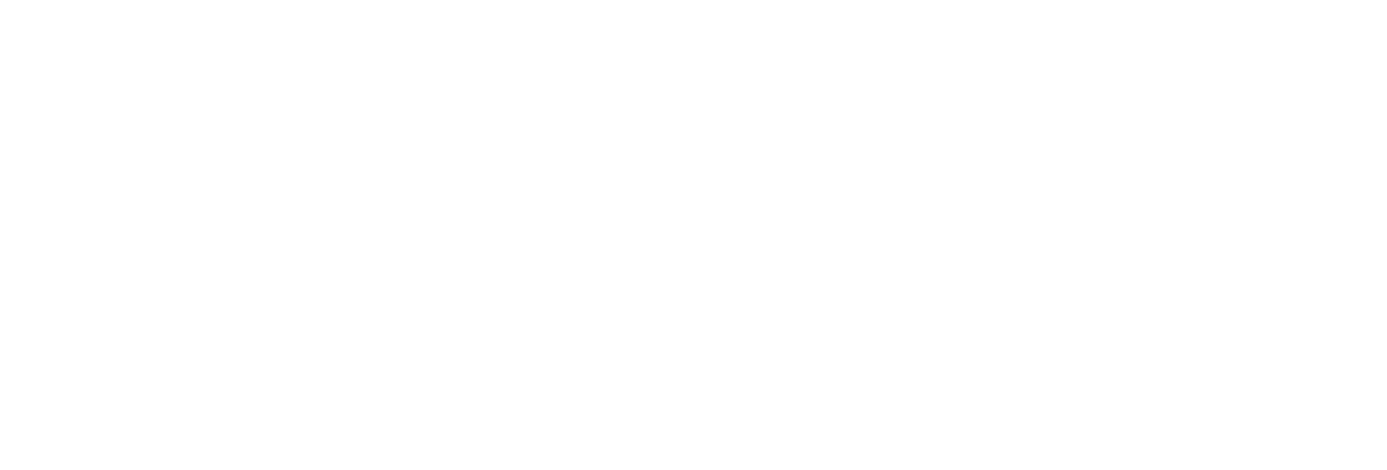 ENV Media